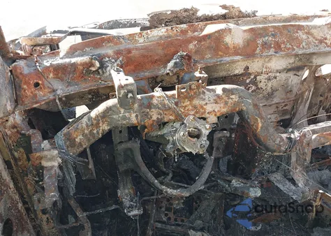 2018 GMC Yukon Denali z USA, uszkodzony, nr VIN 1GKS2CKJ5JR116676